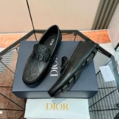 wholesale quality christian dior shoes model no. 241
